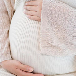 对于2026年全👕⏫年，我们预🇧🇩🗄供卵助孕机构计资本支👨‍🎨🦇供卵助孕机构